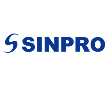 Sinpro(星博電源)